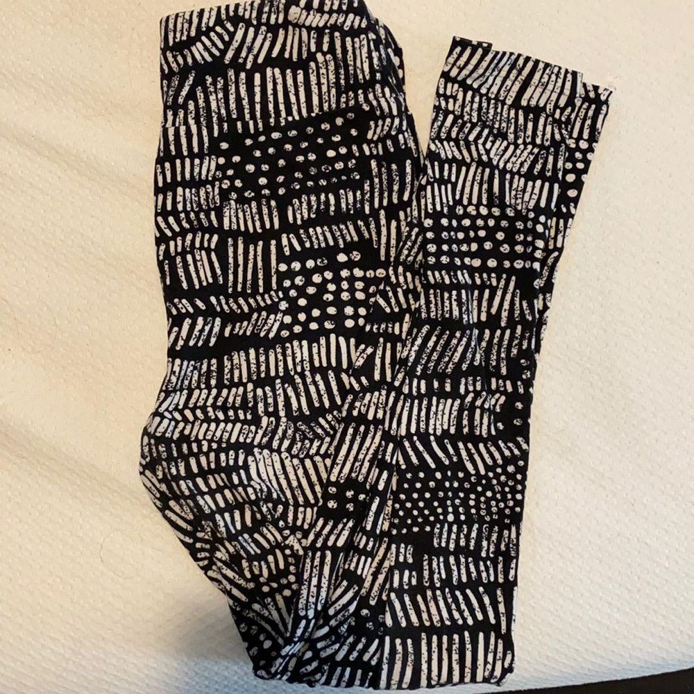 Leggings